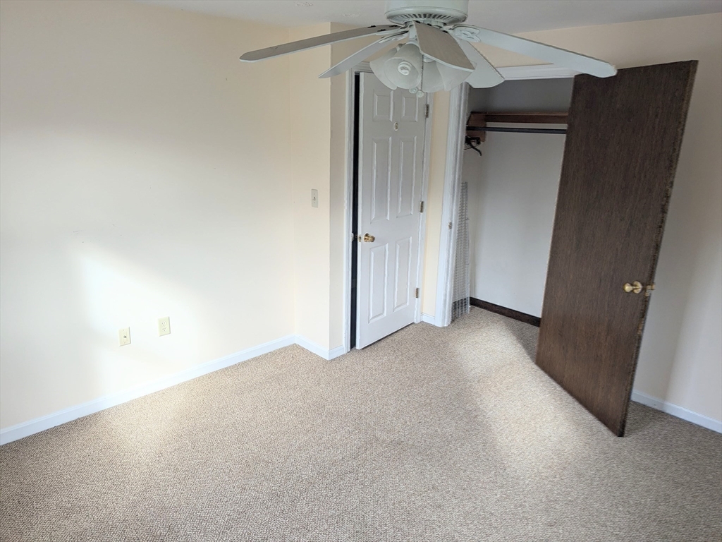 25 Brodeur Ave, Webster