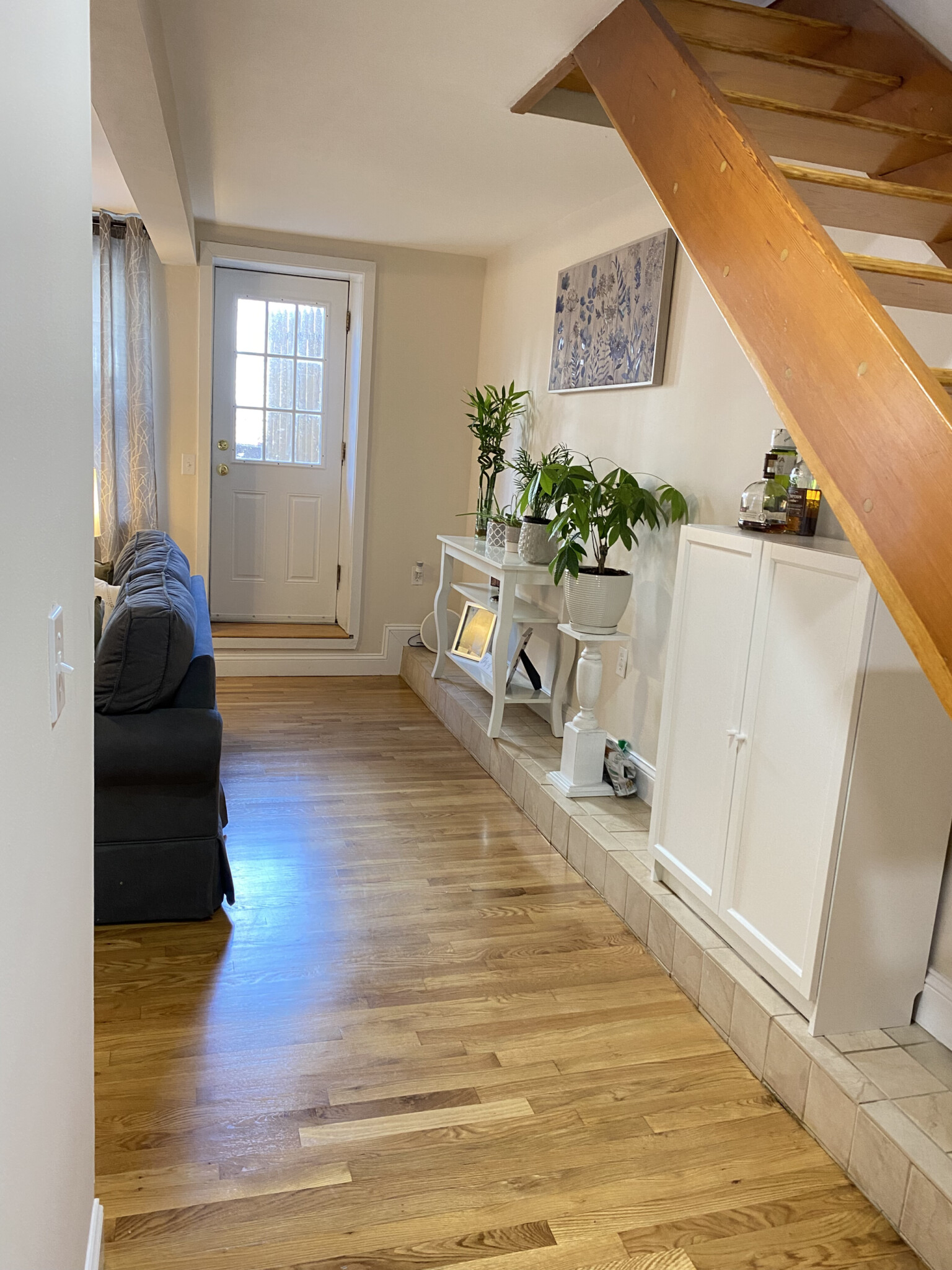 470 East 3rd St, South Boston