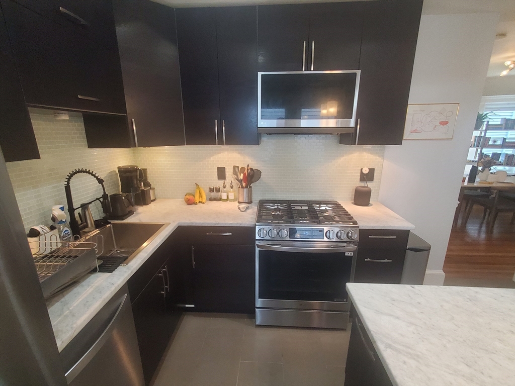 56 Percival St, Dorchester