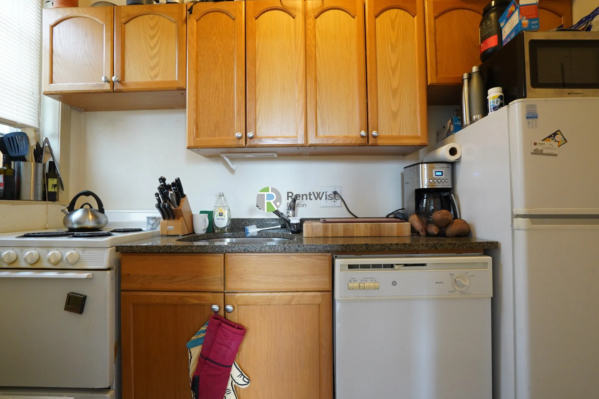 56 Brighton Ave, Brighton