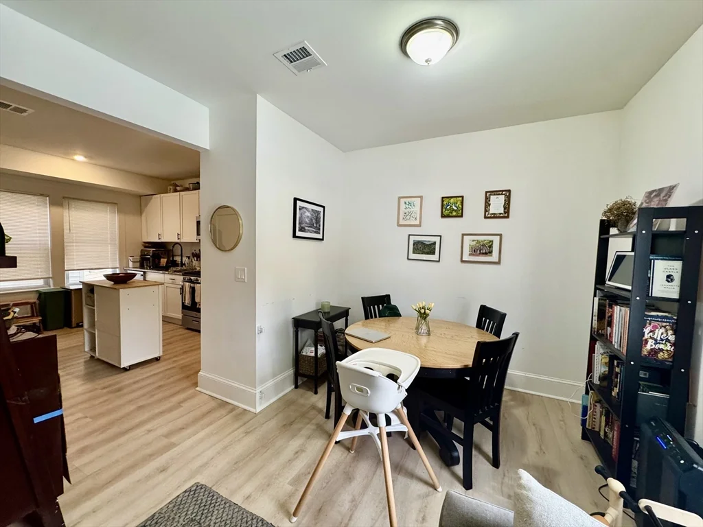 127 Eliot St, Chestnut Hill