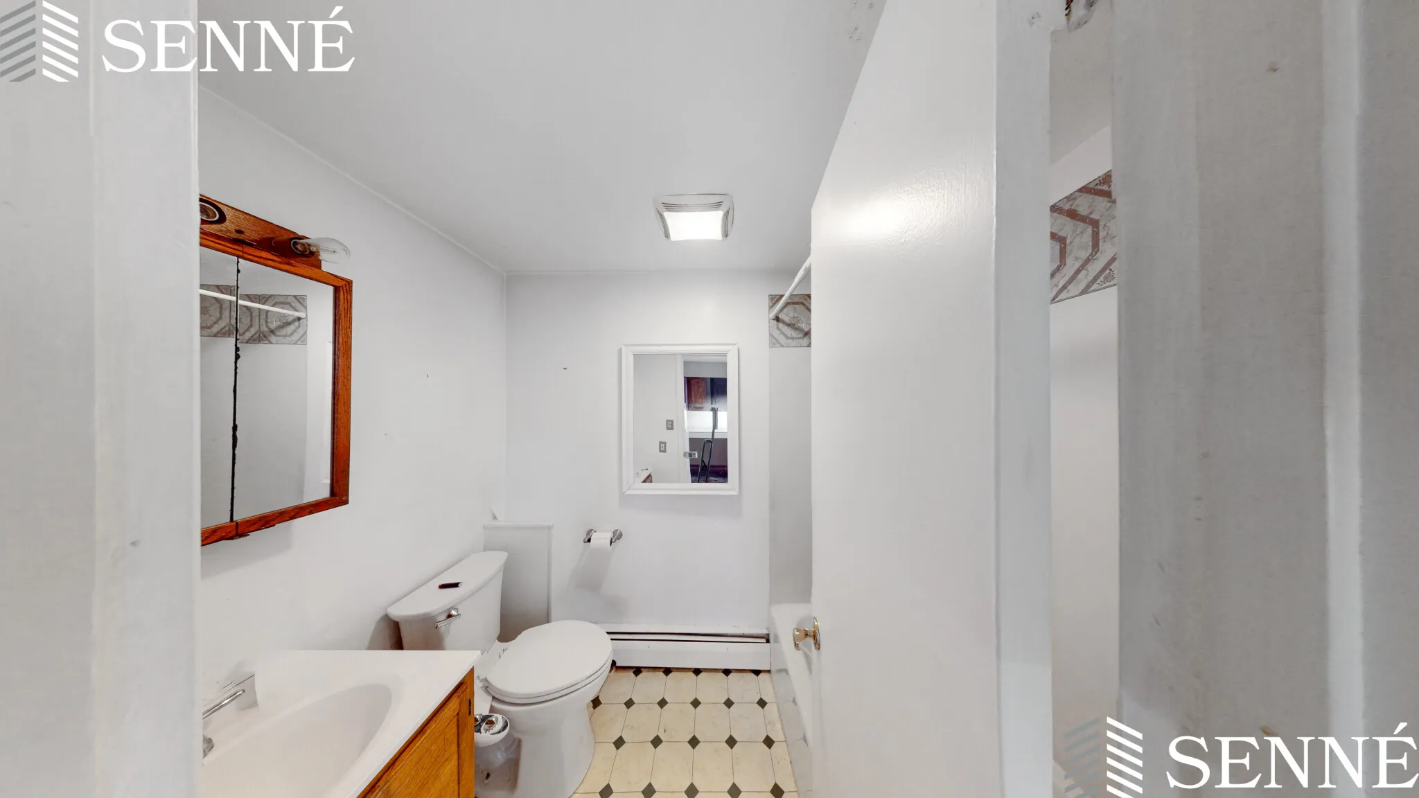 249 Chestnut St, Cambridgeport