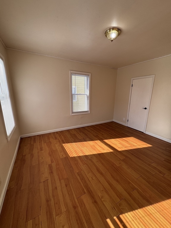 11 Harmony St, South End