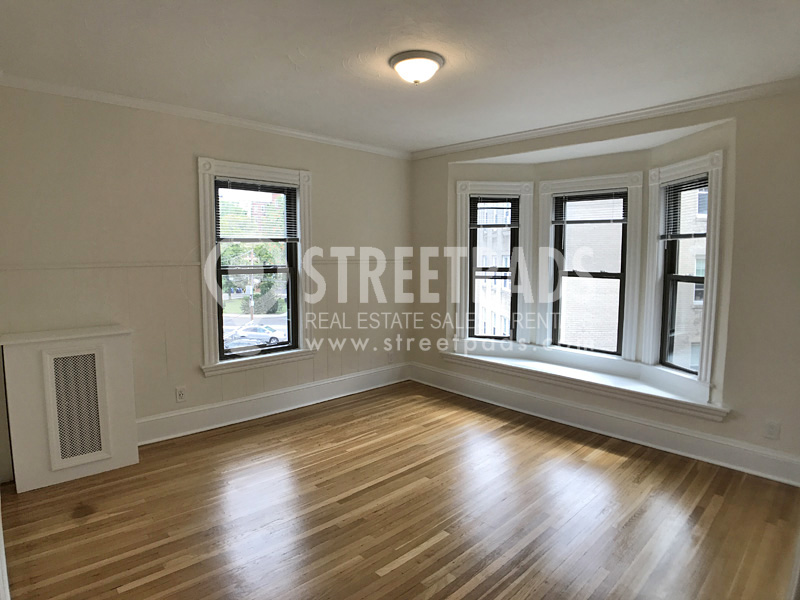 77 Lanark Rd, Brighton