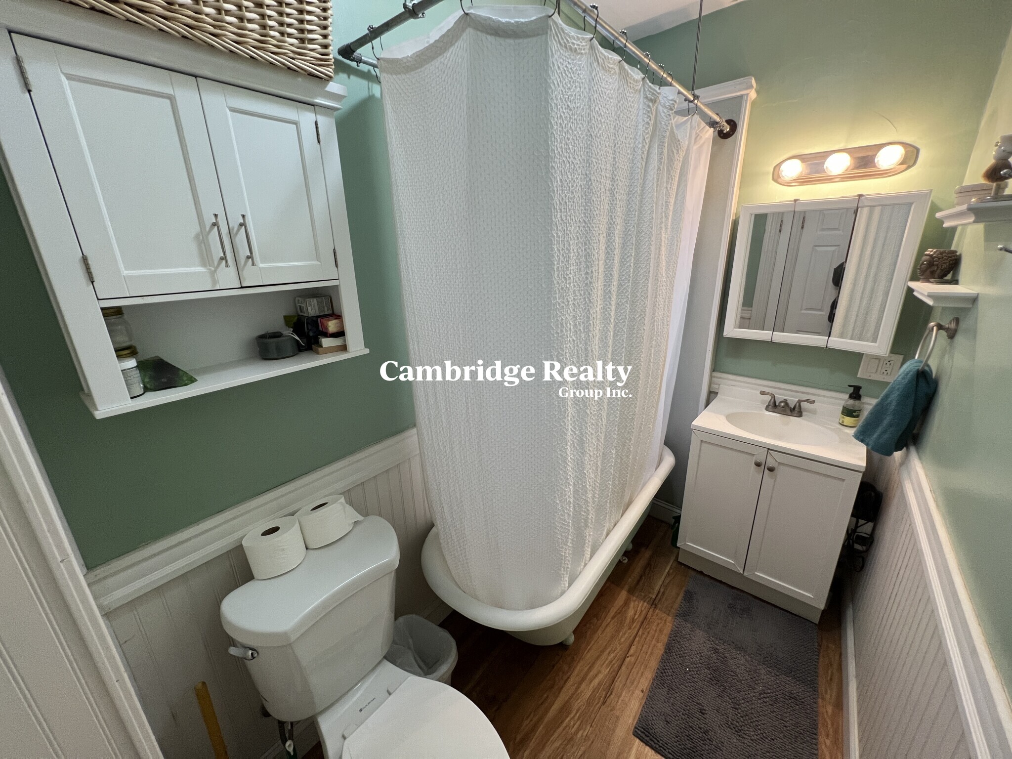 12 Hancock St, Spring Hill