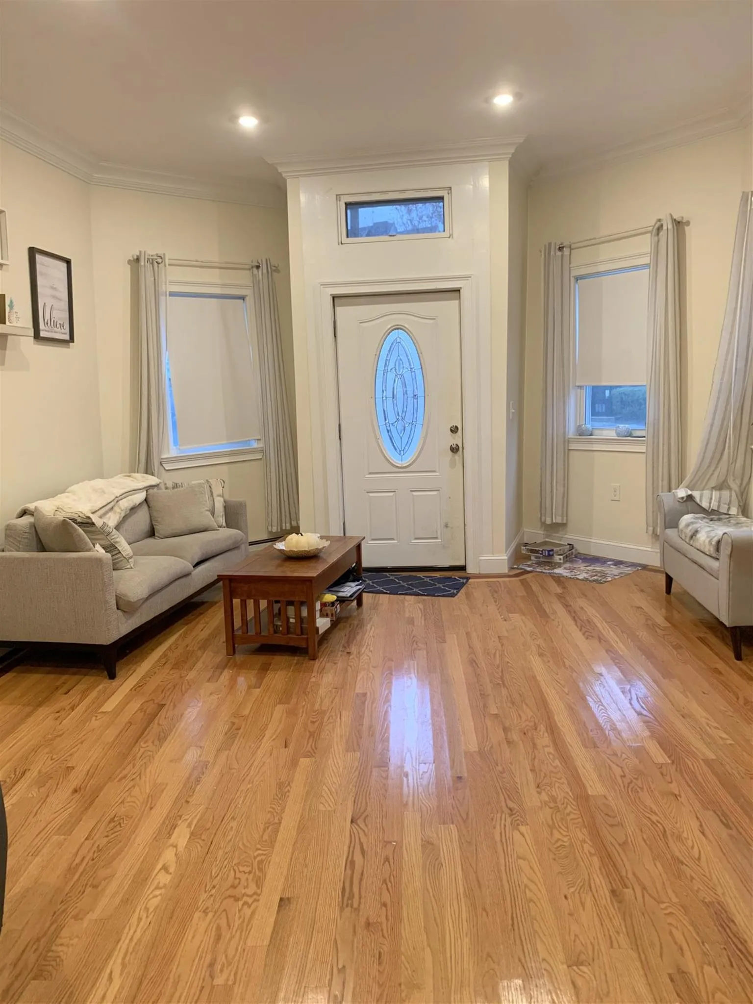 406 Medford St, Winter Hill