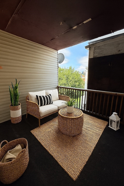 19 Princeton St ,, East Boston