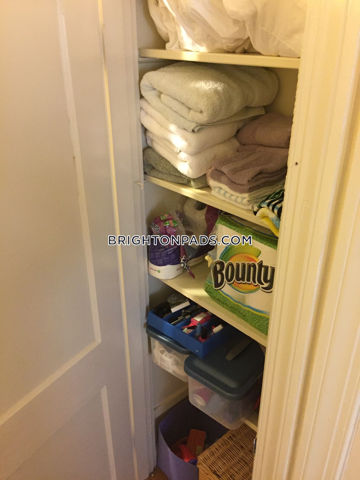 2 bed, 1 bath apartment for rent at 2 Platt Rd Unit 1, Brighton — photo 13 of 49