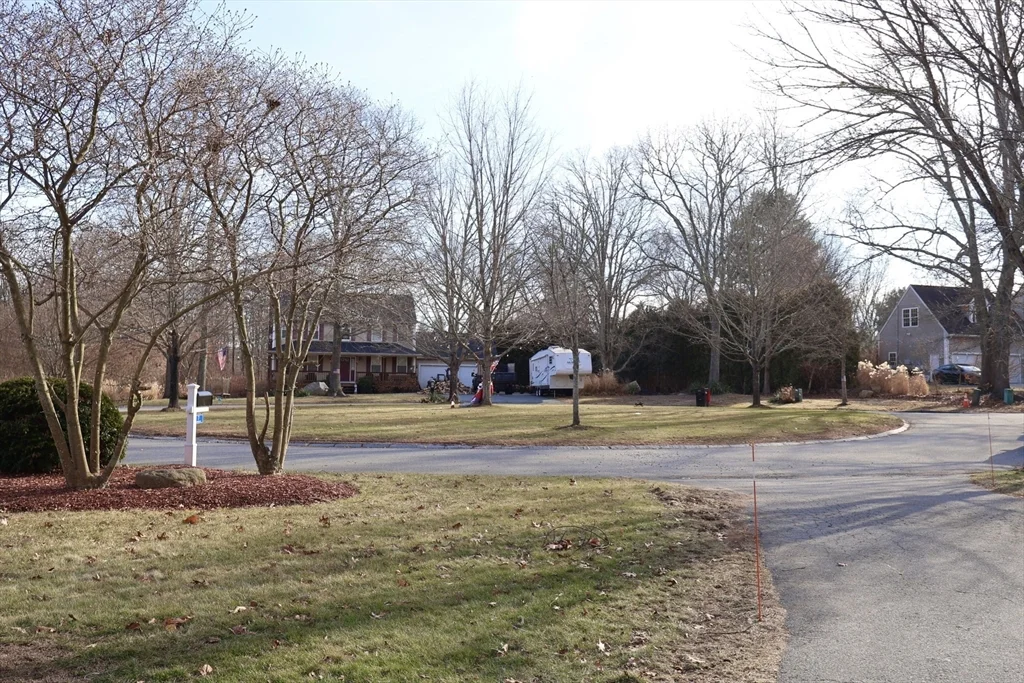 5 Yankee Way, Dartmouth