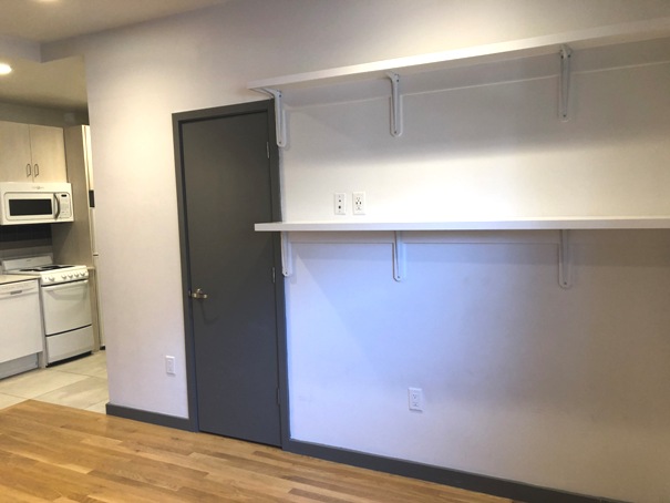 144 Bowdoin St, Beacon Hill