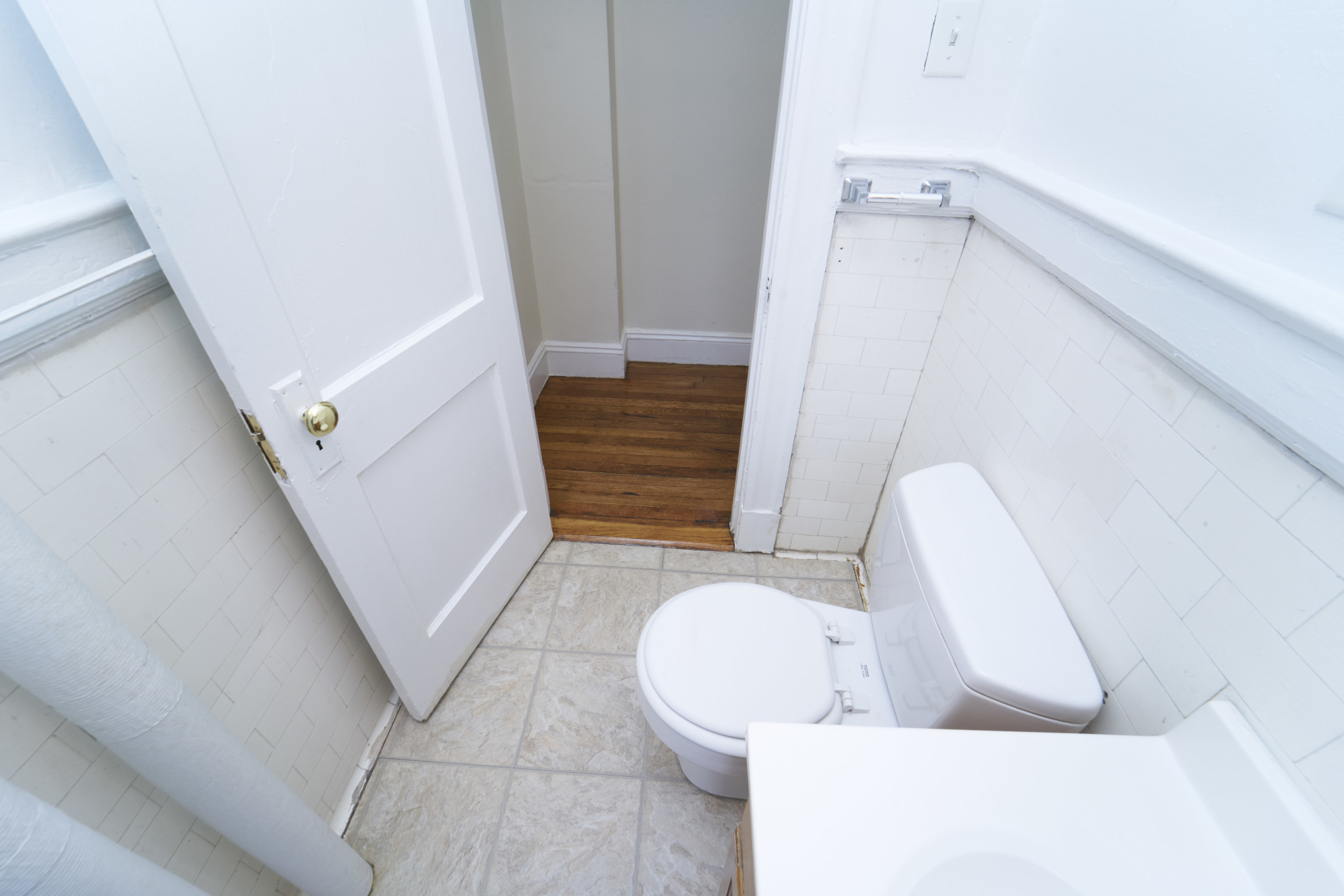 1167 Boylston St, Fenway