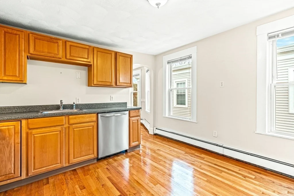 27 West Wyoming Ave, Melrose