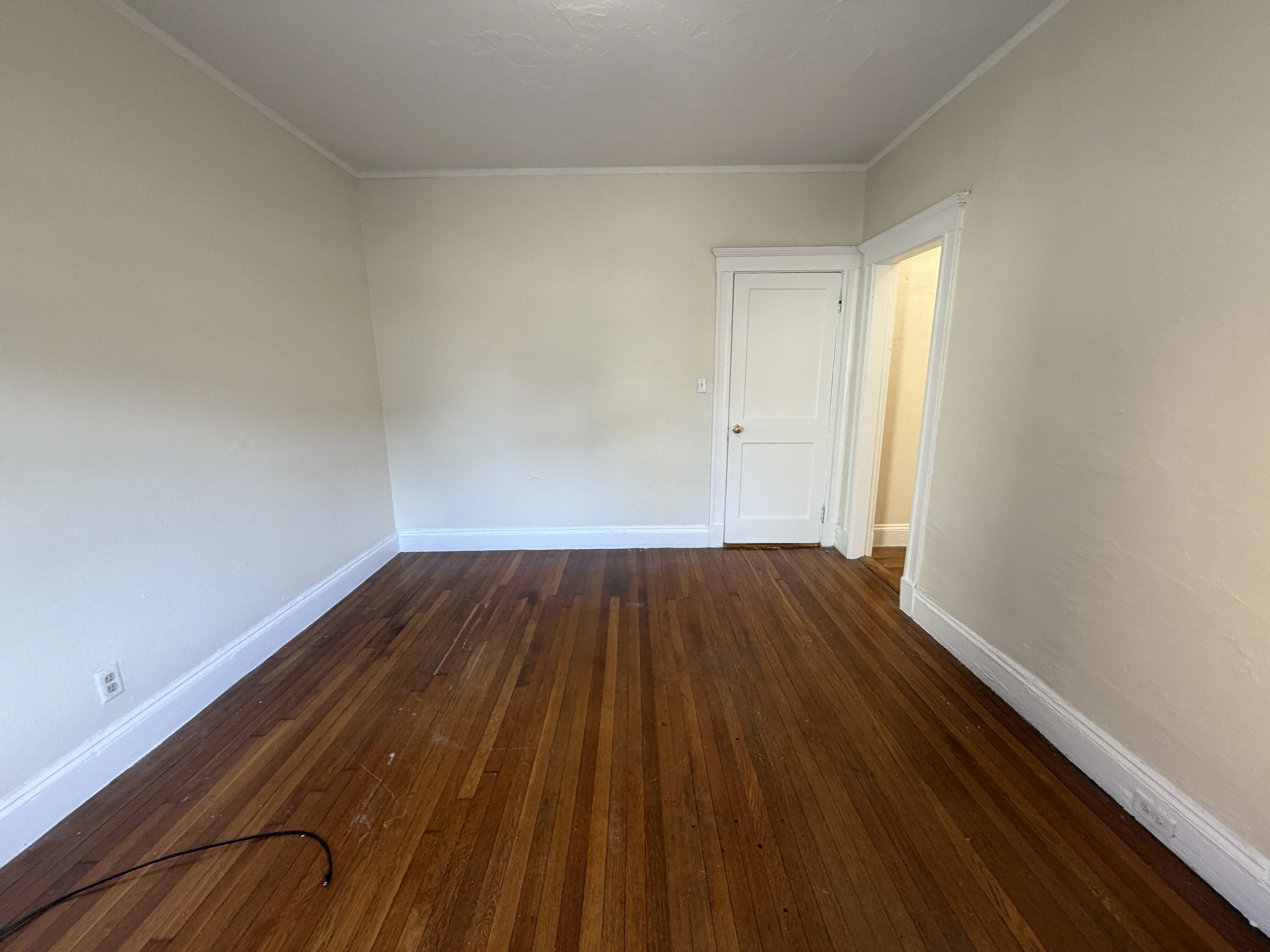 1167 Boylston St, Fenway