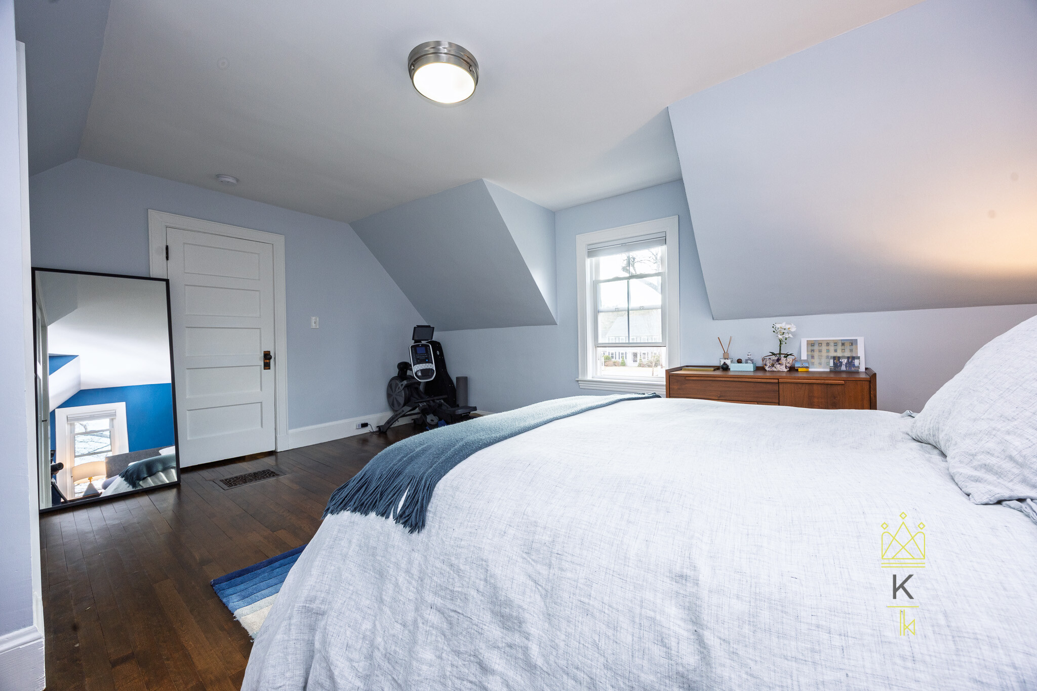 15 Massachusetts Ave, Natick