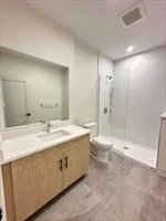 69 Bailey St, Dorchester