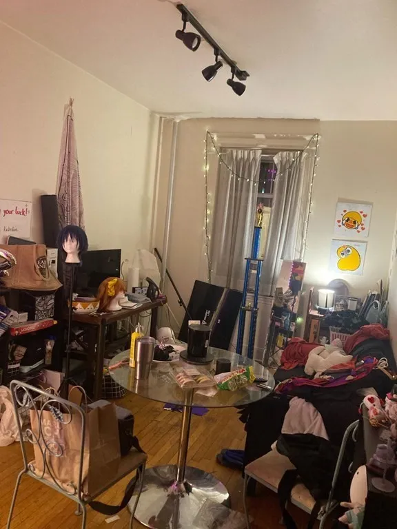 78 Glenville Ave, Allston