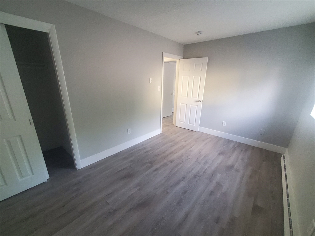 760 Cummins Highway, Mattapan