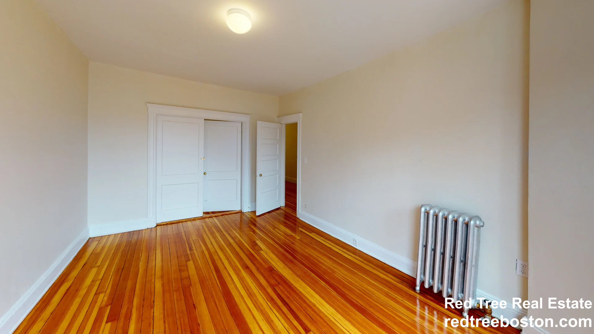 7 Mount Hood Rd, Brighton
