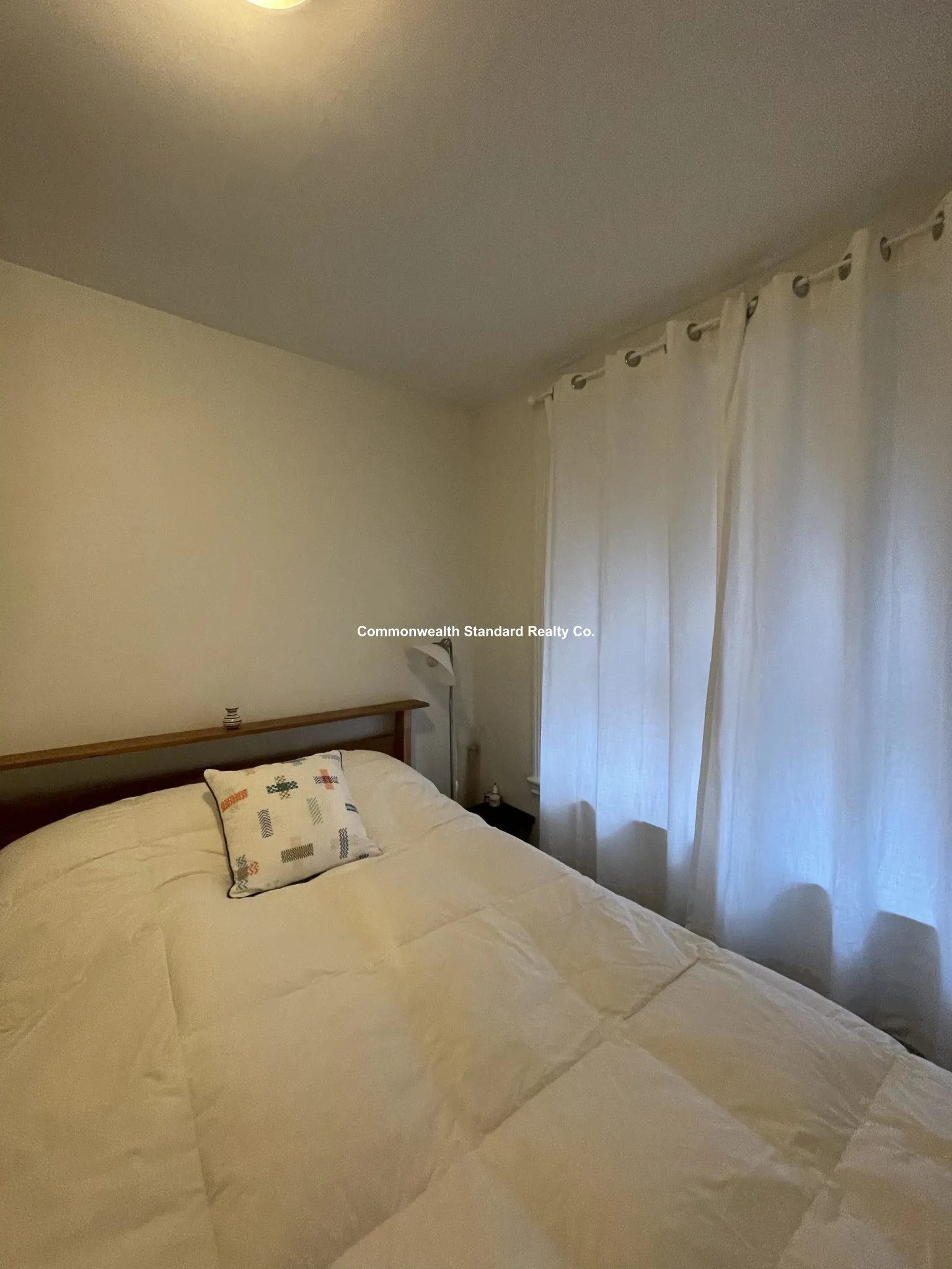 15 Revere St, Beacon Hill