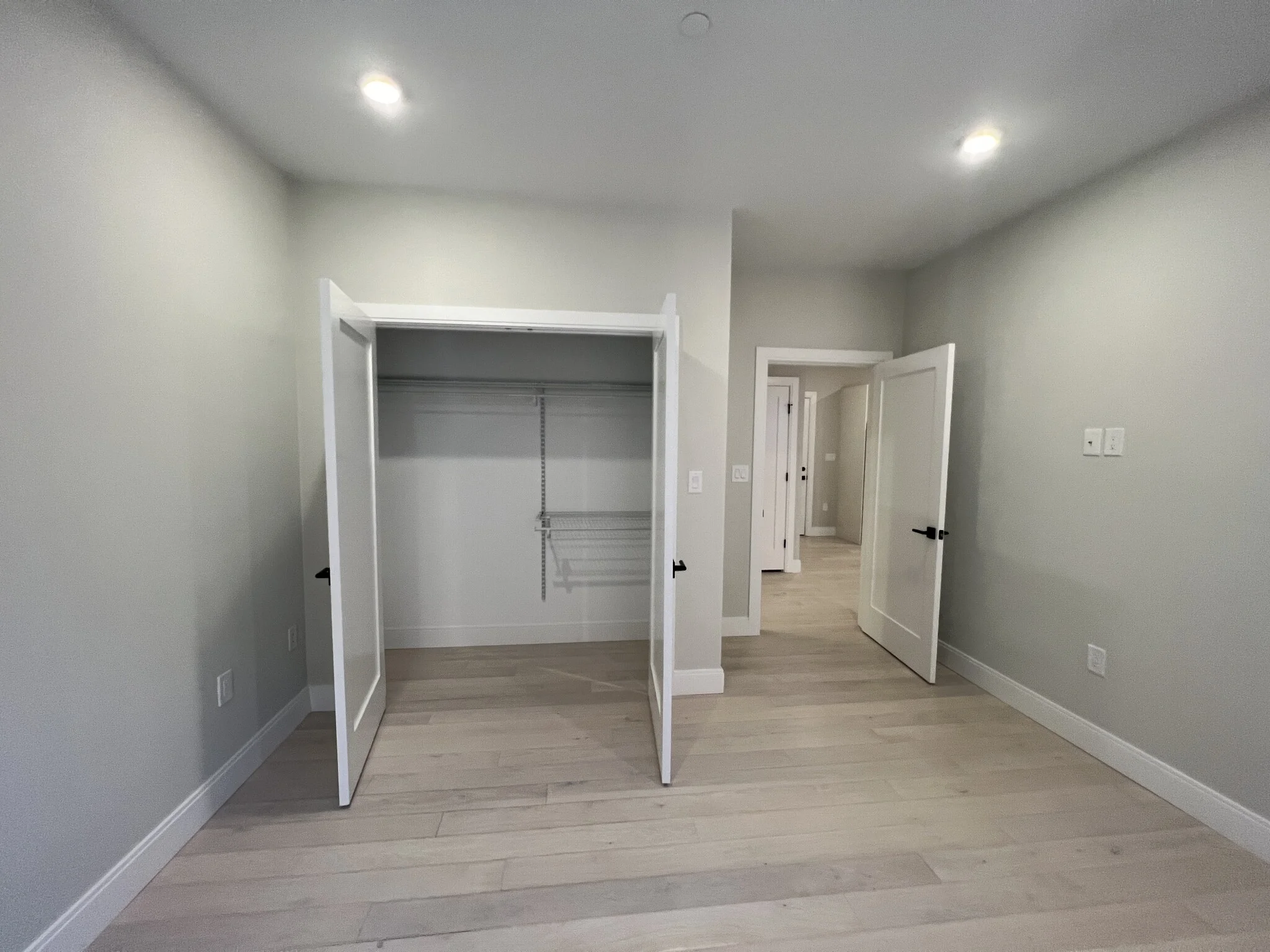 195 Green St, Jamaica Plain