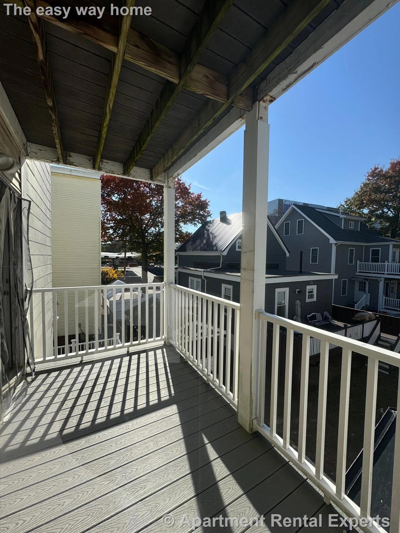 54 Madison Ave, North Cambridge