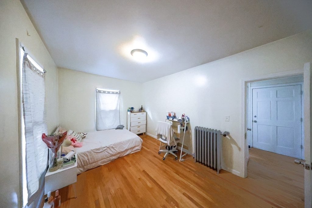 375 Prospect St, Wellington-Harrington