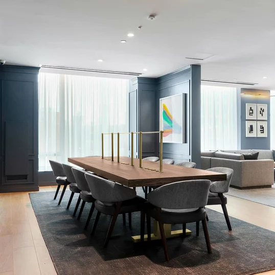 390 Harrison Ave, South End