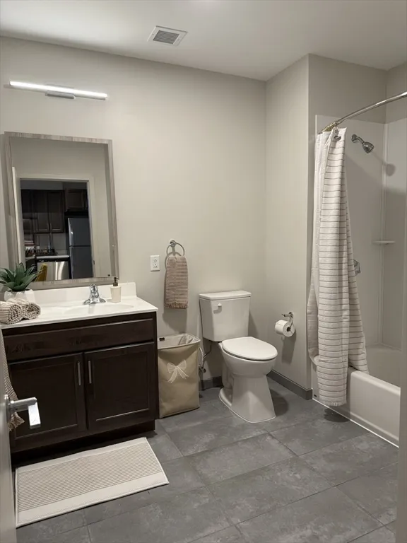 1170 Tremont St, Roxbury