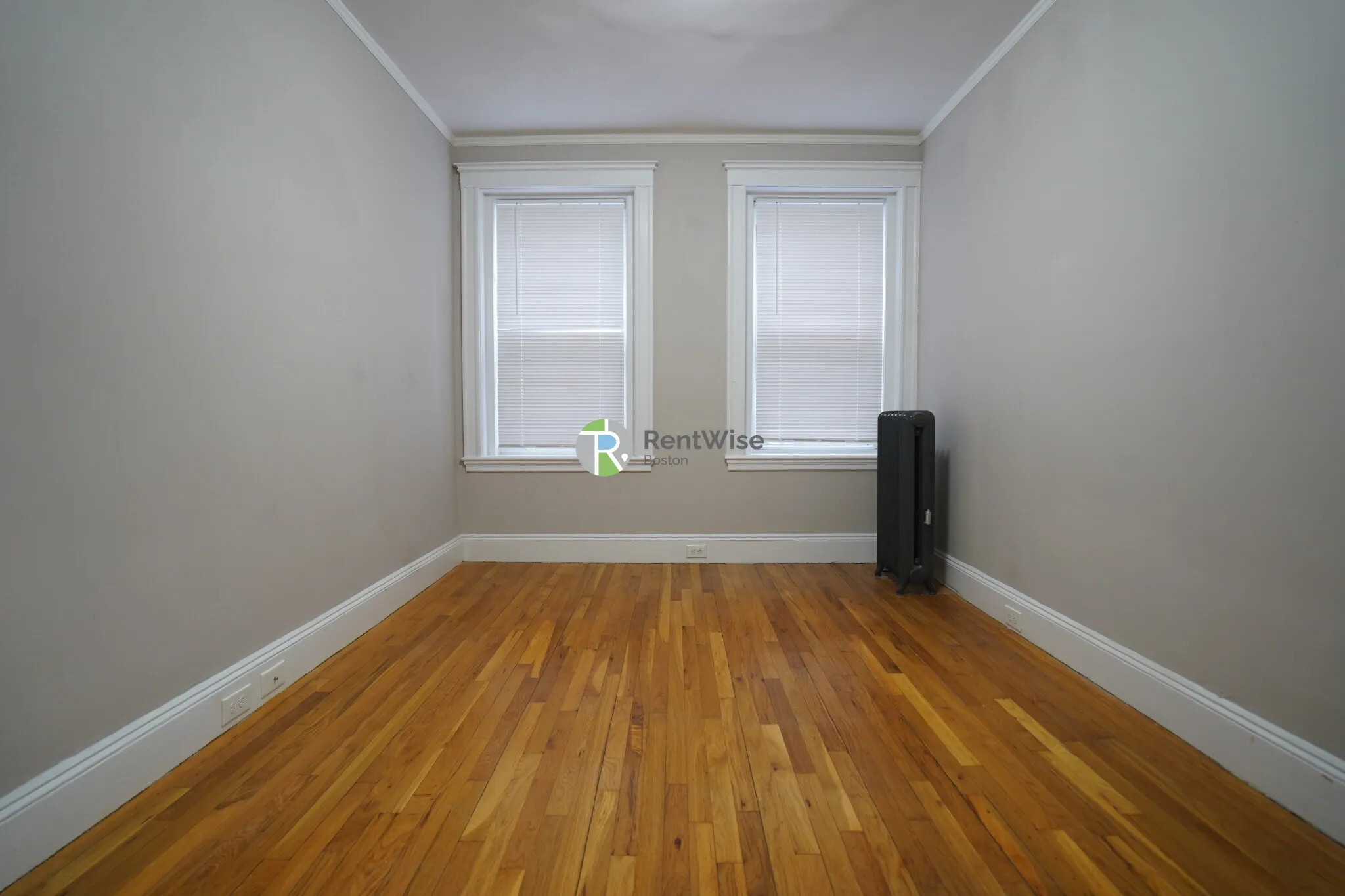 19 Vinal St, Brighton