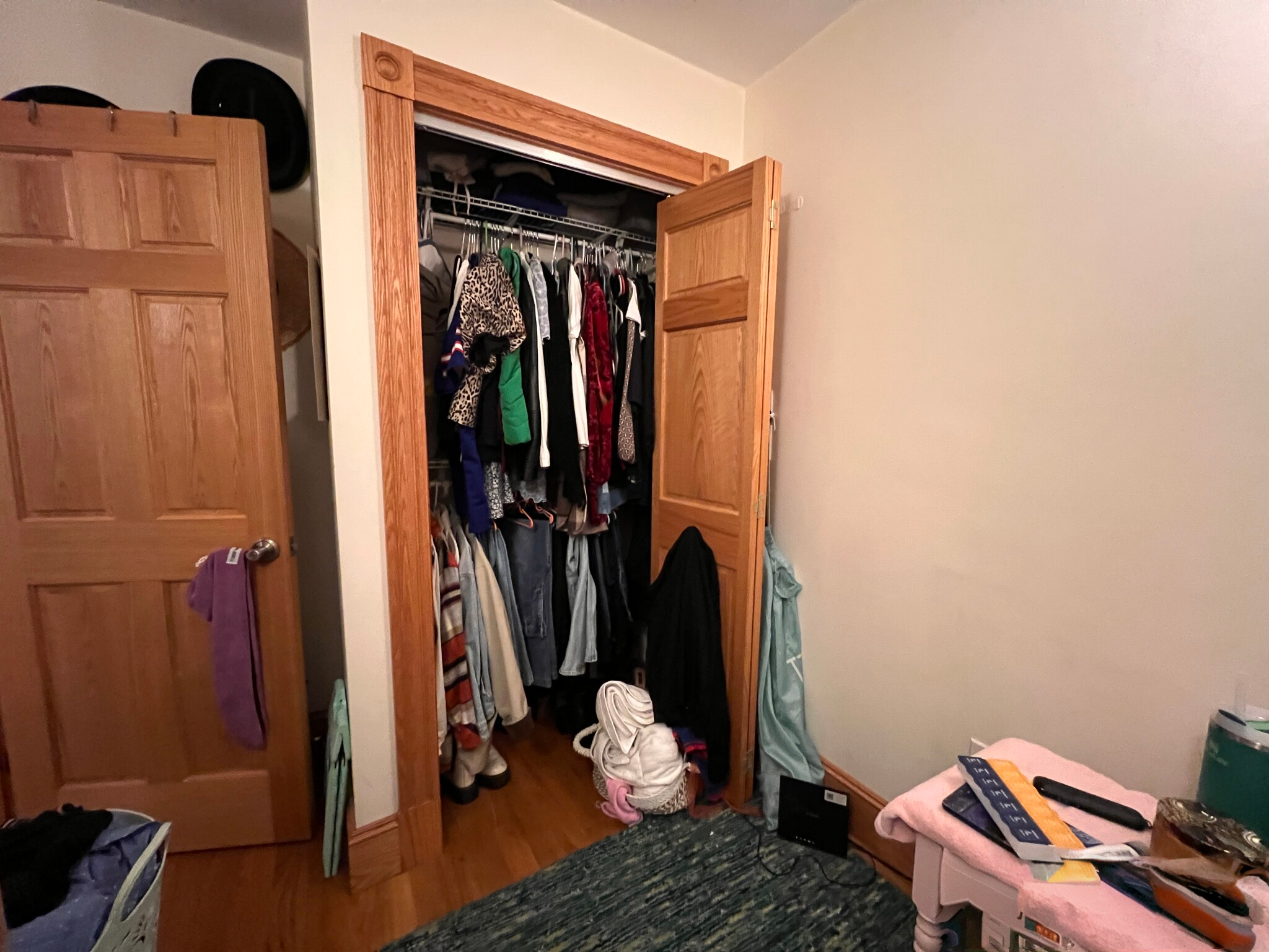 48 Garden St, Beacon Hill