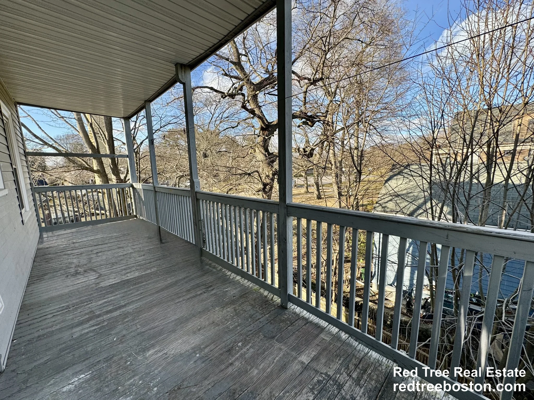 127 Eliot St, Chestnut Hill