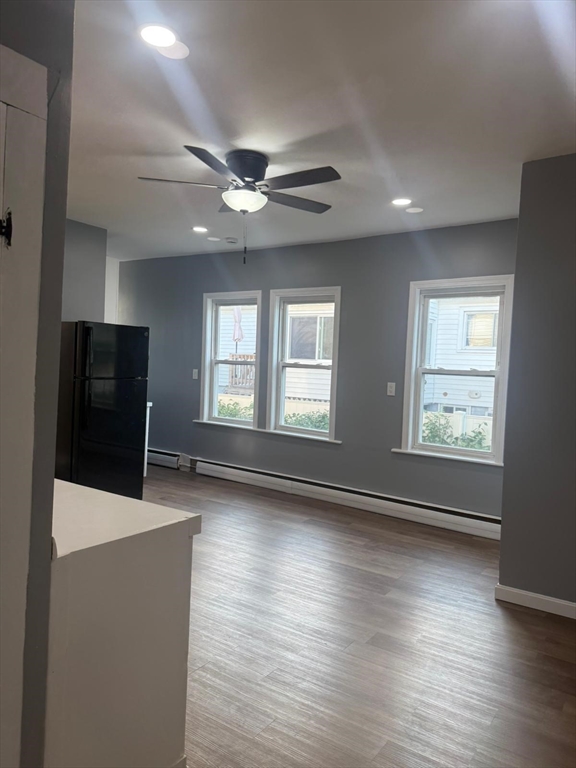 100 Peever St, Methuen