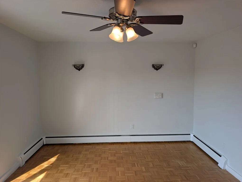 35 Homer Ave, West Cambridge