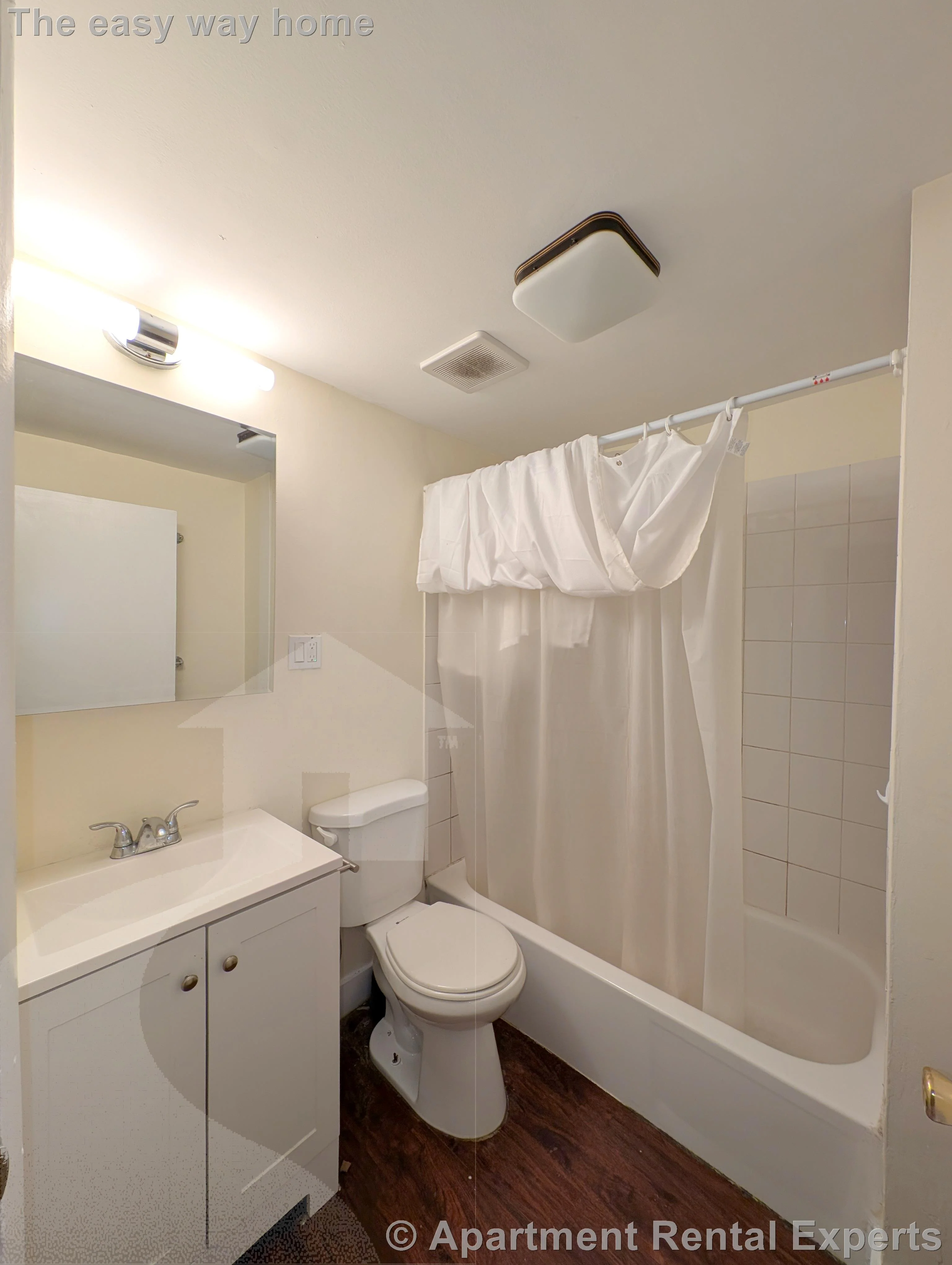 64 Pleasant St, Cambridgeport