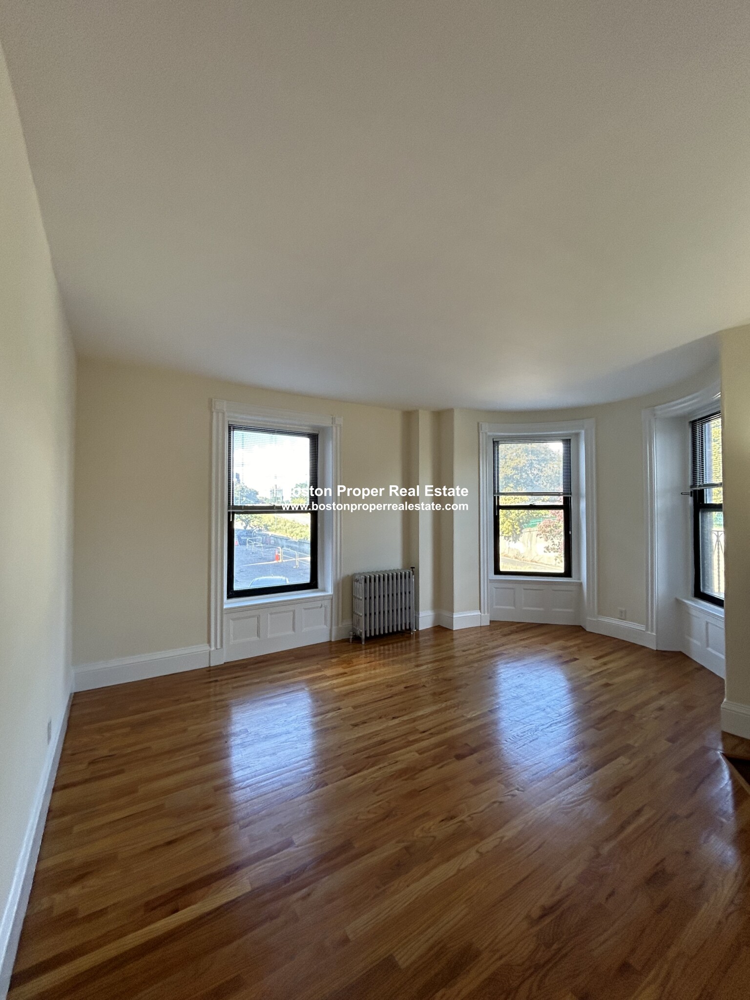 2 bed, 1 bath apartment for rent at 504 Beacon St Unit 63a, Back Bay — photo 1 of 16