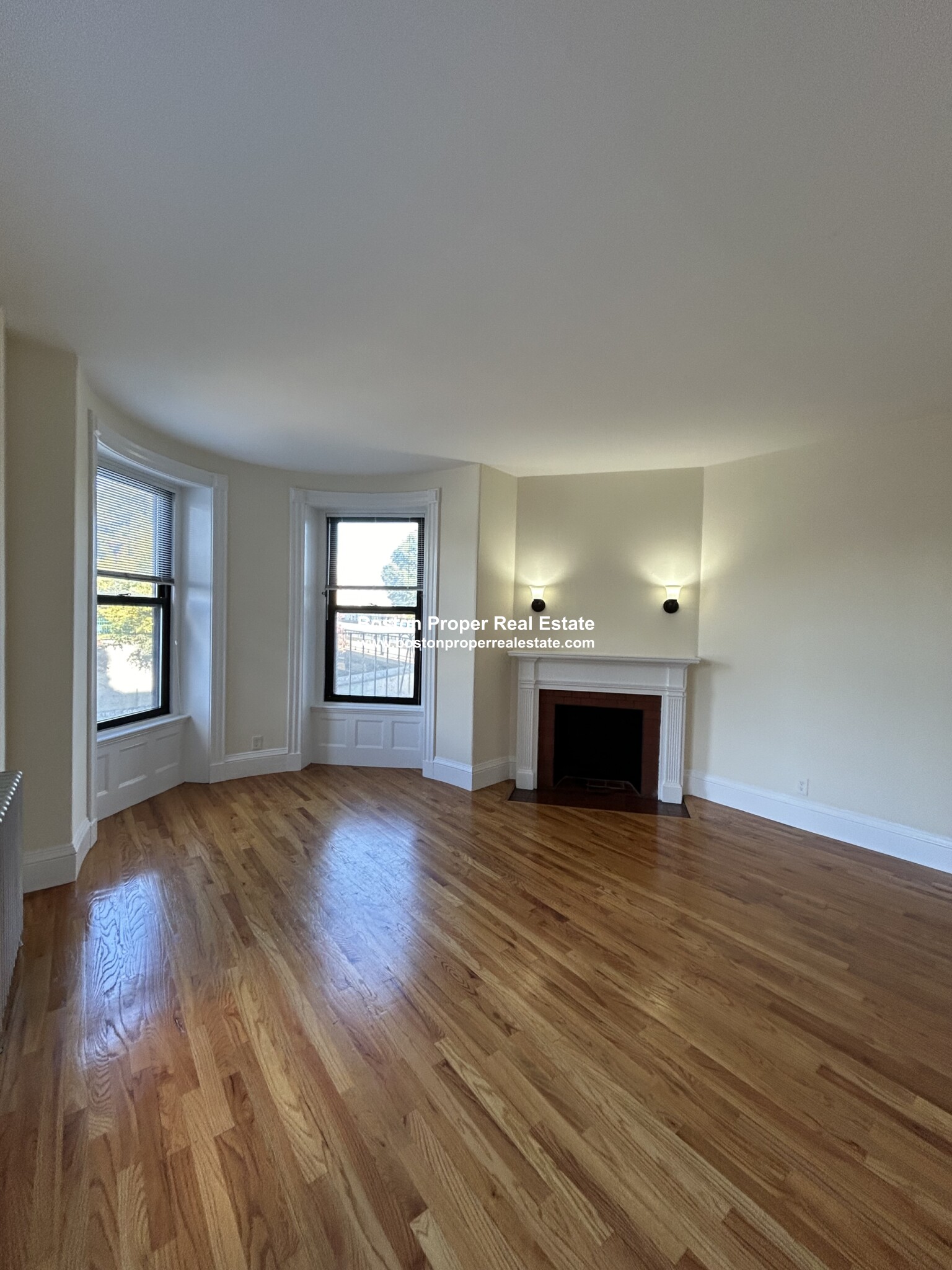 2 bed, 1 bath apartment for rent at 504 Beacon St Unit 63a, Back Bay — photo 2 of 16
