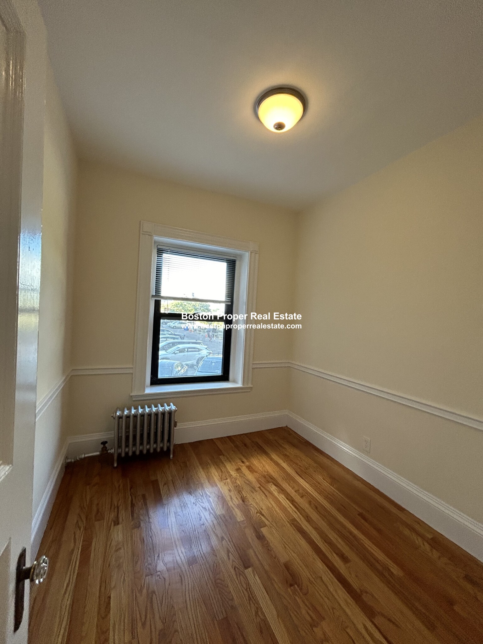 2 bed, 1 bath apartment for rent at 504 Beacon St Unit 63a, Back Bay — photo 3 of 16