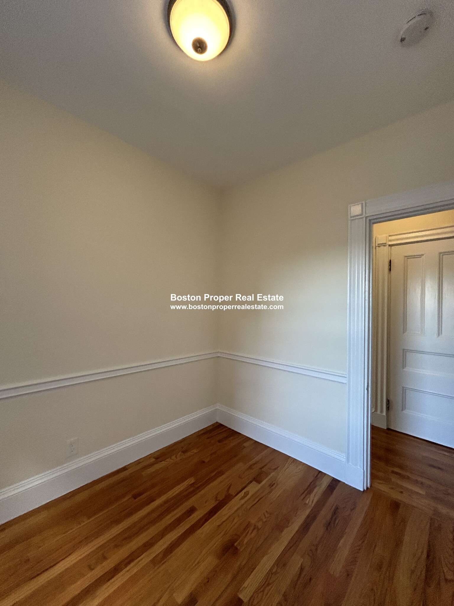 2 bed, 1 bath apartment for rent at 504 Beacon St Unit 63a, Back Bay — photo 4 of 16