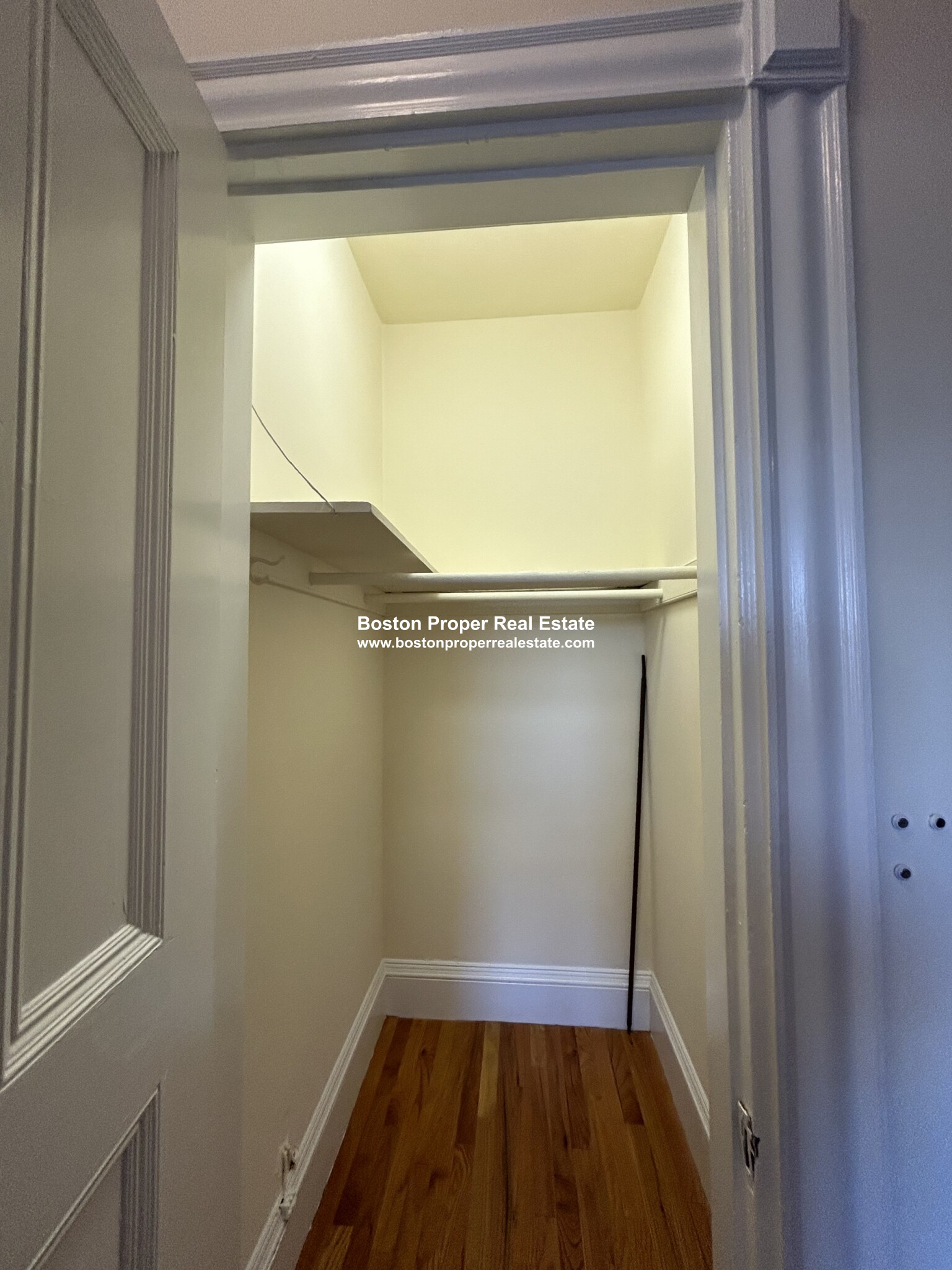 2 bed, 1 bath apartment for rent at 504 Beacon St Unit 63a, Back Bay — photo 5 of 16