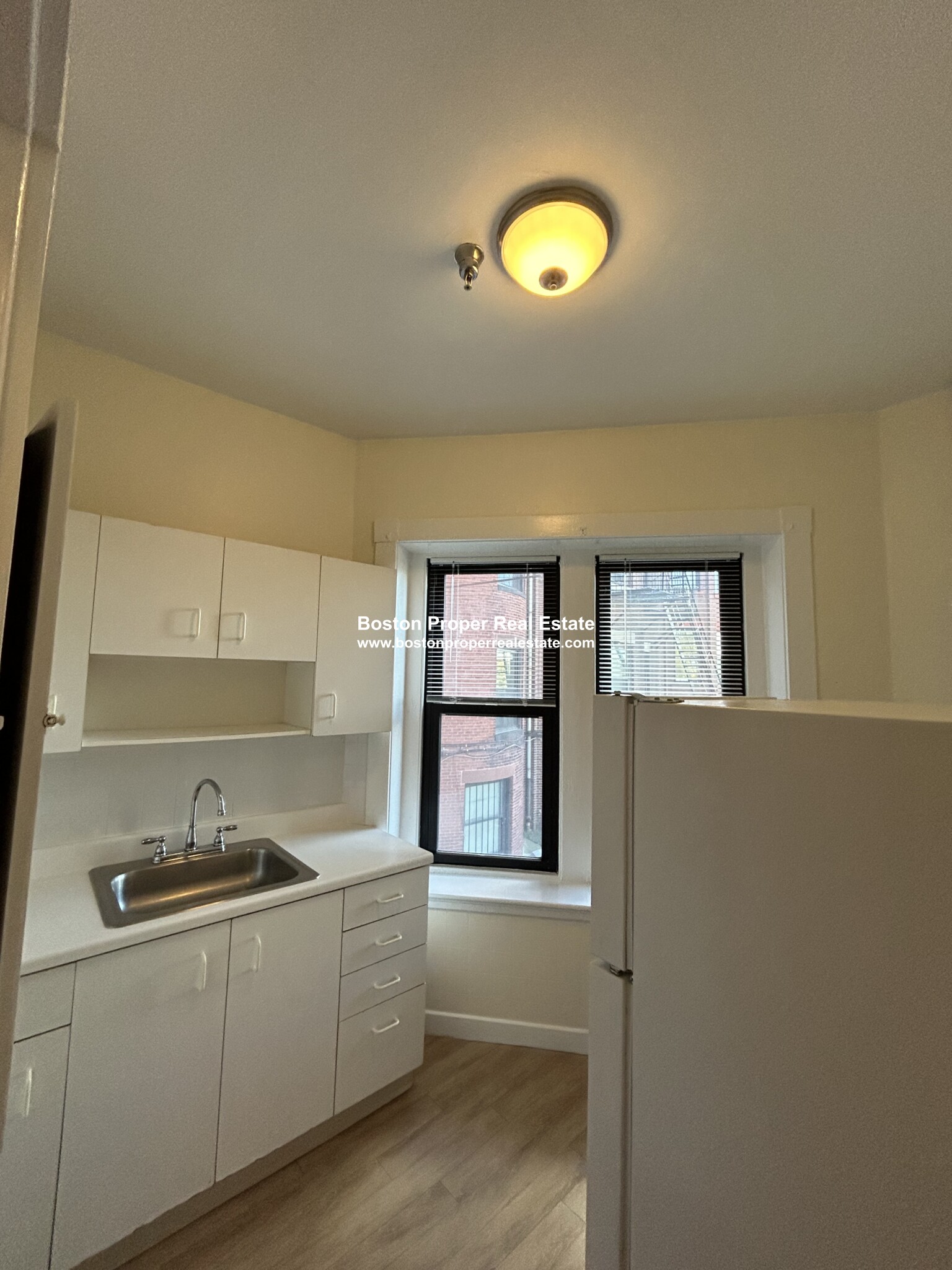 2 bed, 1 bath apartment for rent at 504 Beacon St Unit 63a, Back Bay — photo 6 of 16