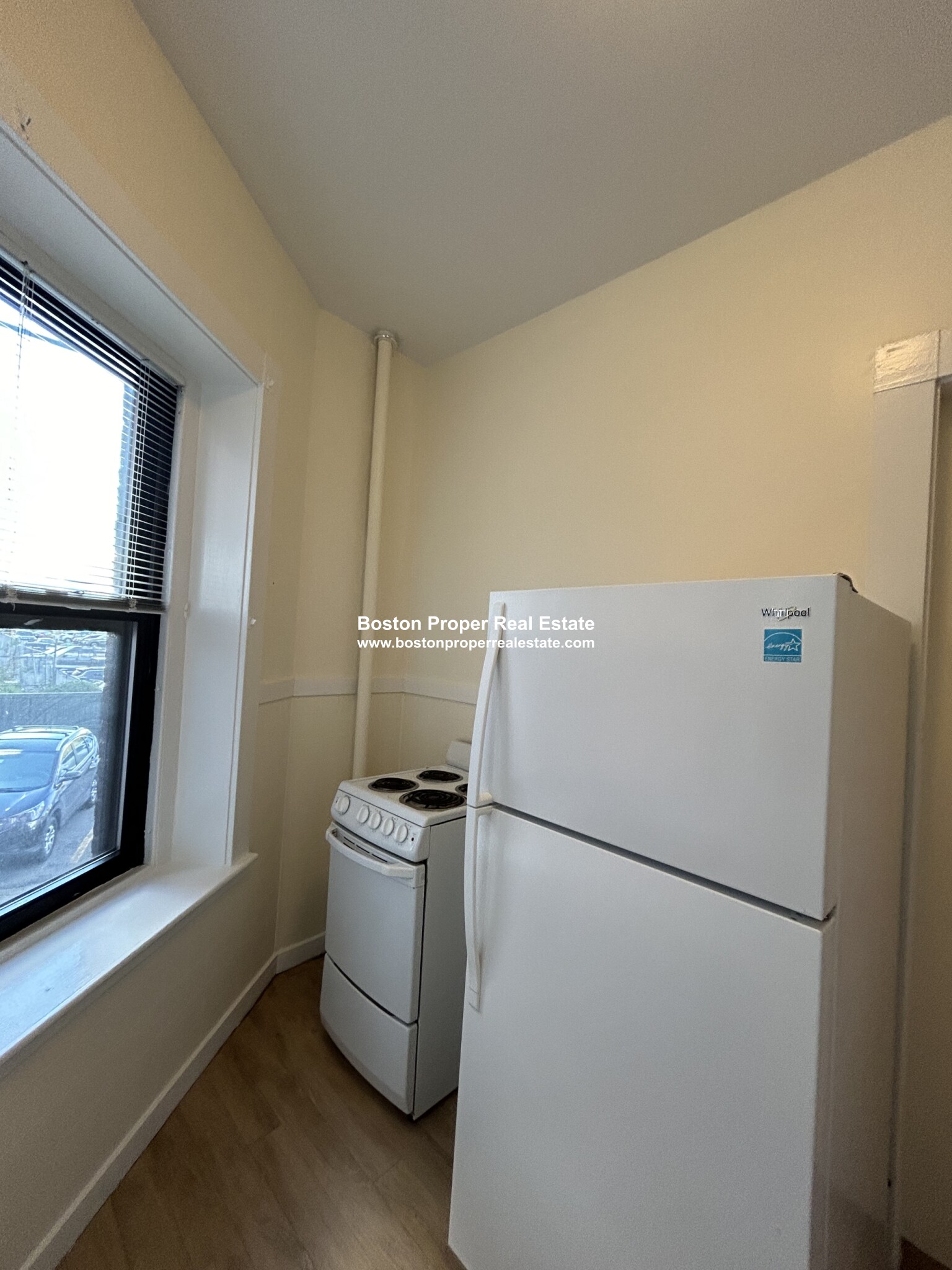 2 bed, 1 bath apartment for rent at 504 Beacon St Unit 63a, Back Bay — photo 7 of 16