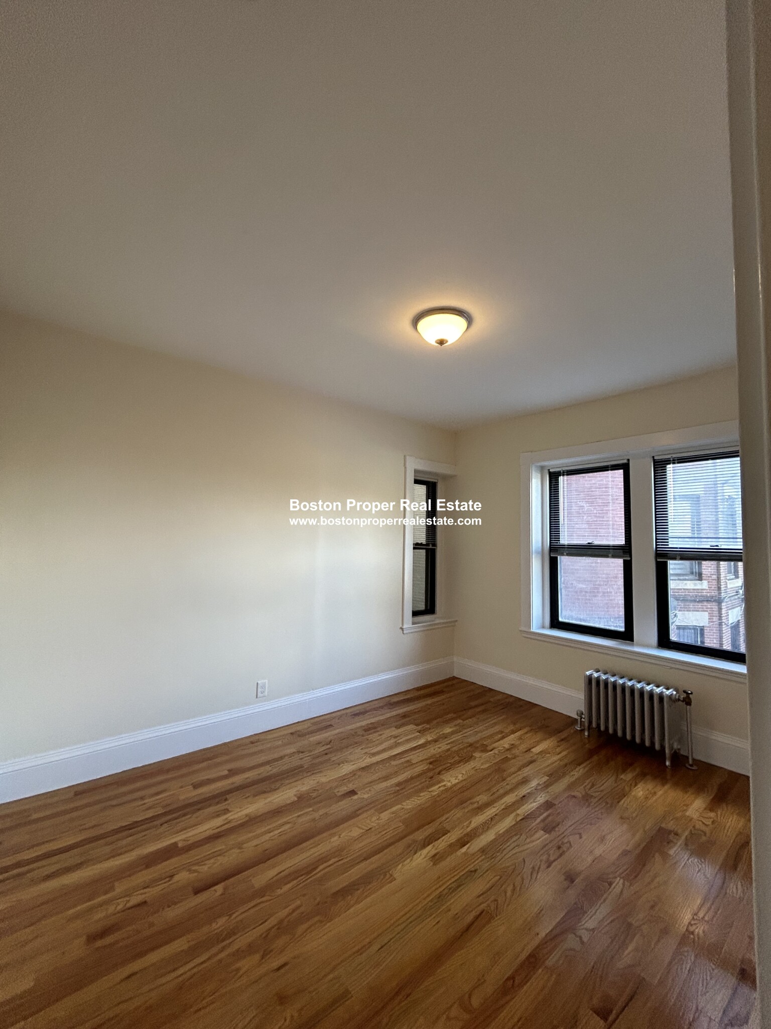 2 bed, 1 bath apartment for rent at 504 Beacon St Unit 63a, Back Bay — photo 10 of 16