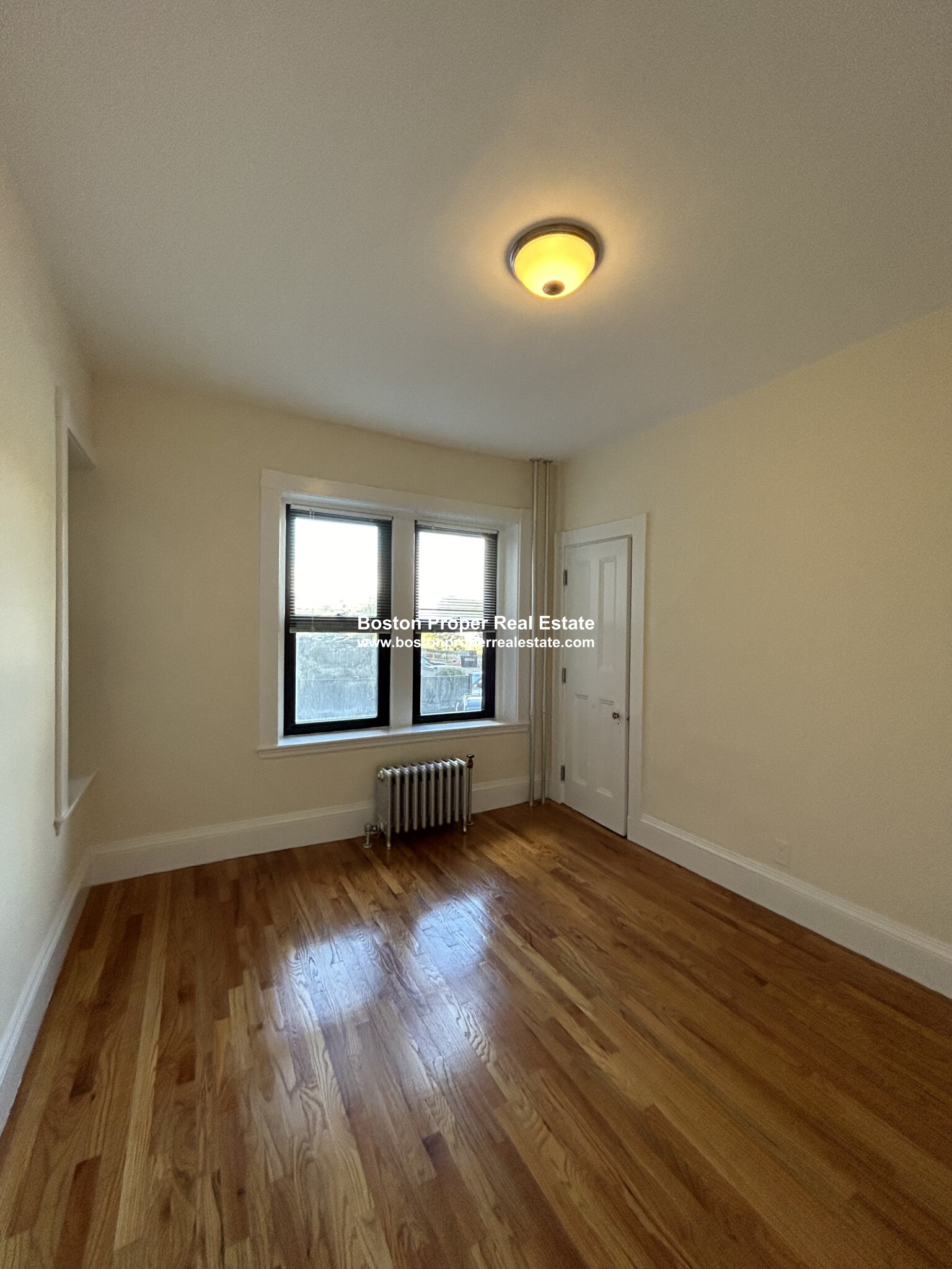 2 bed, 1 bath apartment for rent at 504 Beacon St Unit 63a, Back Bay — photo 11 of 16