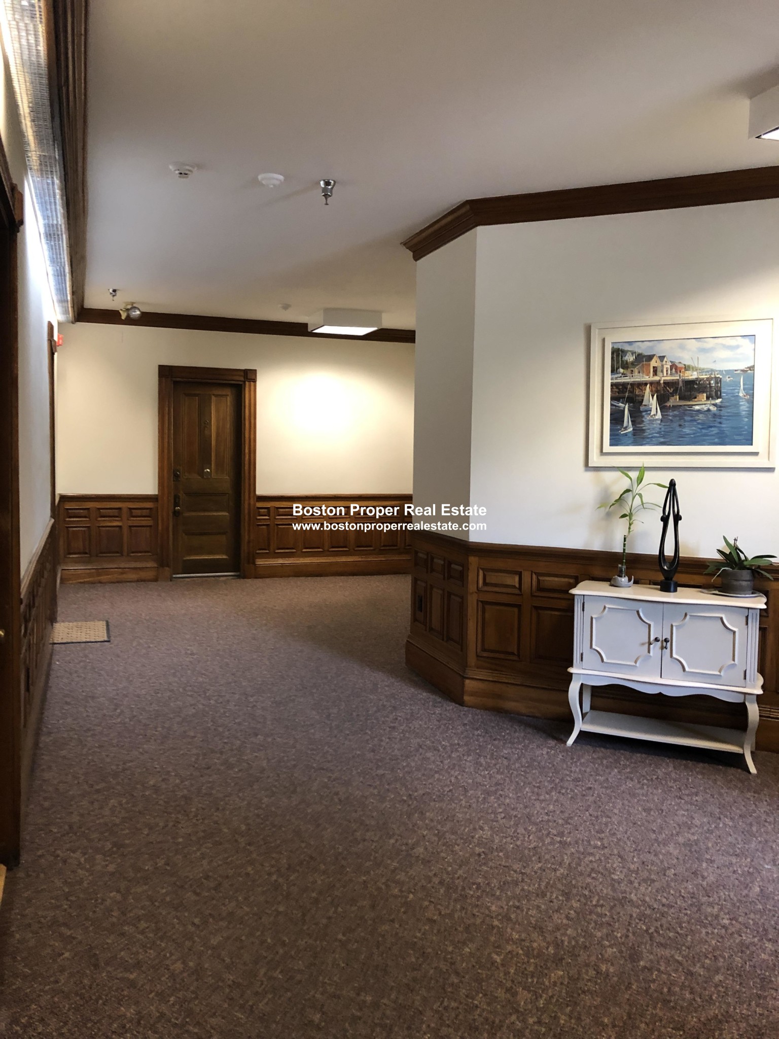 2 bed, 1 bath apartment for rent at 504 Beacon St Unit 63a, Back Bay — photo 14 of 16