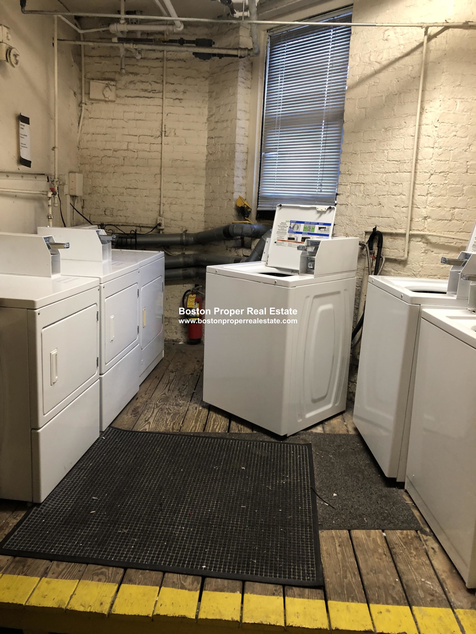 2 bed, 1 bath apartment for rent at 504 Beacon St Unit 63a, Back Bay — photo 15 of 16