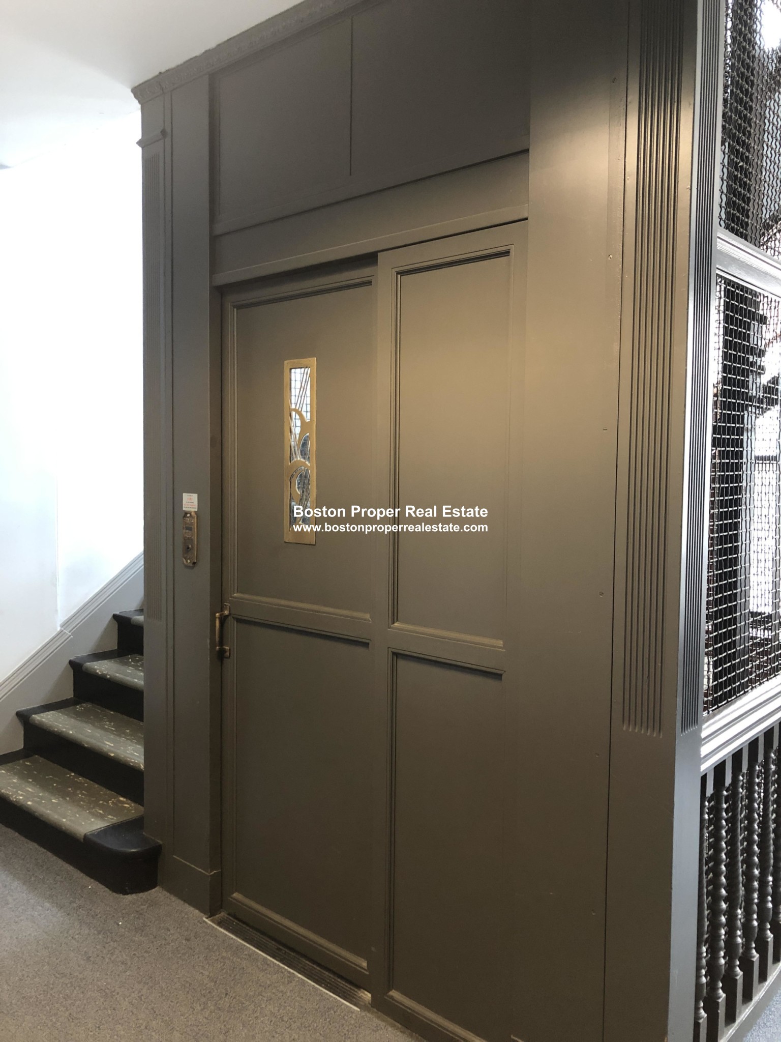 2 bed, 1 bath apartment for rent at 504 Beacon St Unit 63a, Back Bay — photo 16 of 16