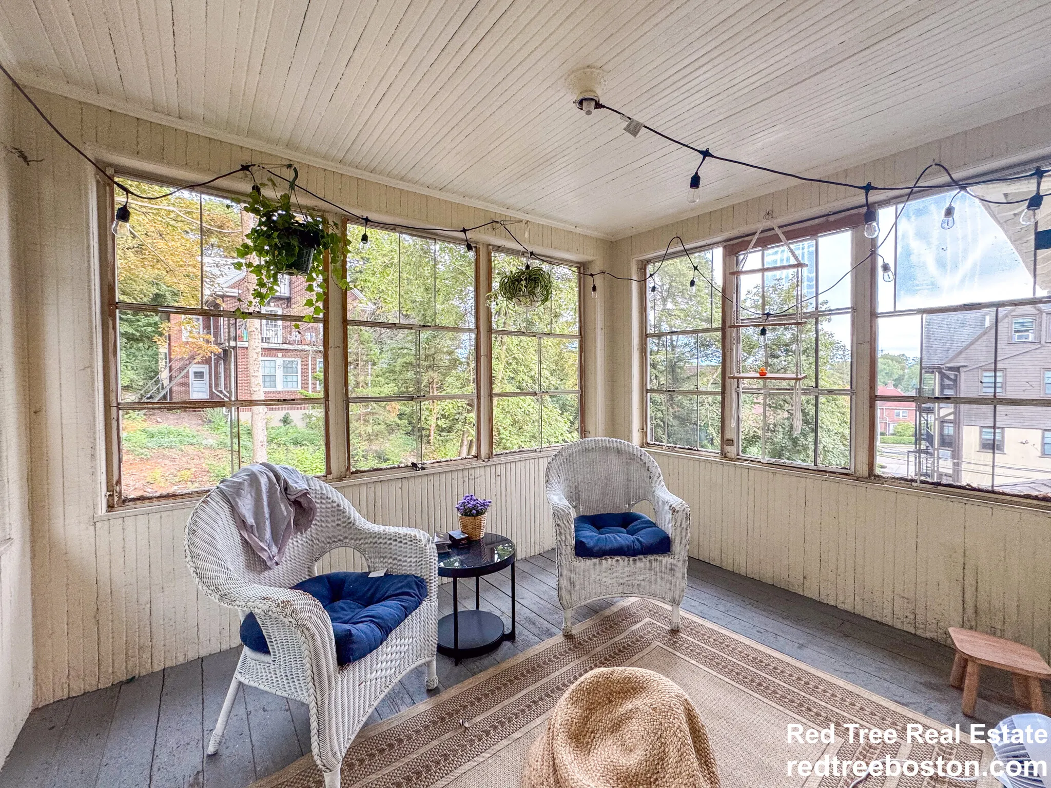 28 Manet Rd, Chestnut Hill