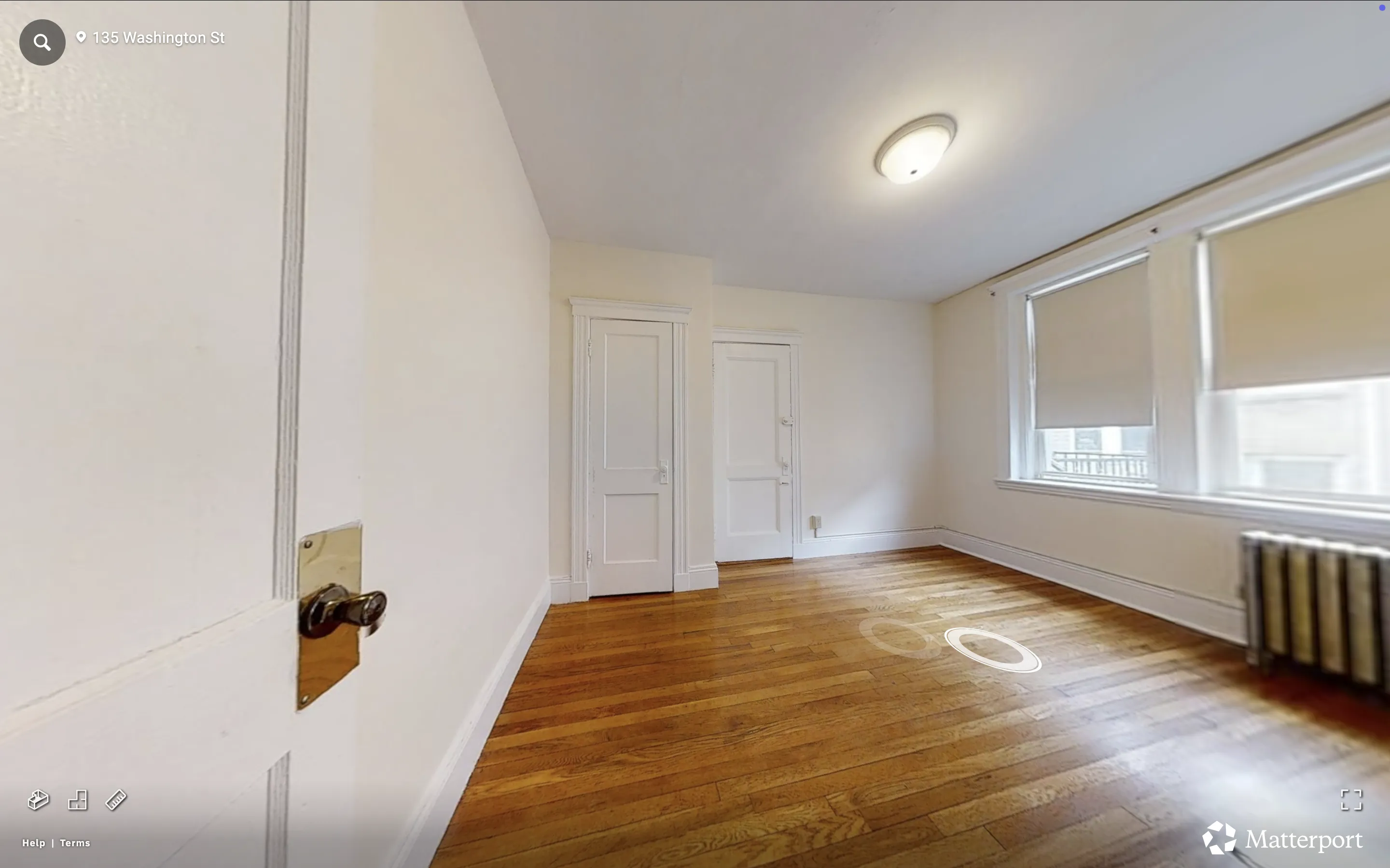 127 Washington St, Brighton