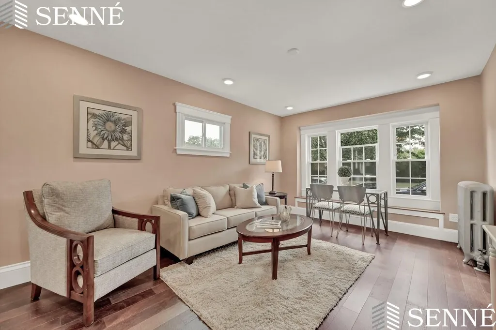 1540 Mystic Valley Pkwa, West Medford