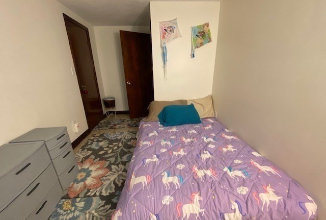 14 Michael Rd, Revere